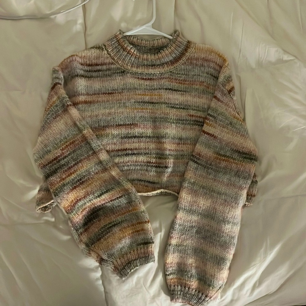 Brand: Pretty little thing 
Size: s
Never worn